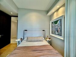 Cape Royale (D4), Condominium #455949841
